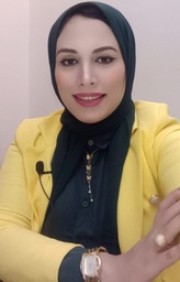 الصورة الرمزية