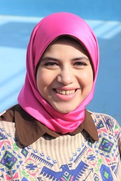 الصورة الرمزية